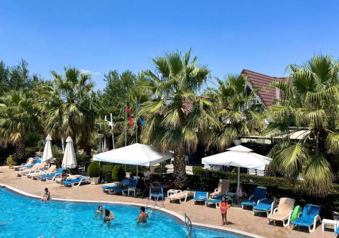 Njoftime Pune ne Shkoder, Profesioni Kuzhinier, Nd Kuzhinier/e,Picier,Barist/e,Kamarier/e,Sanitare  , Fillestar/Pak eksperience, Pagesa Me Marreveshje.