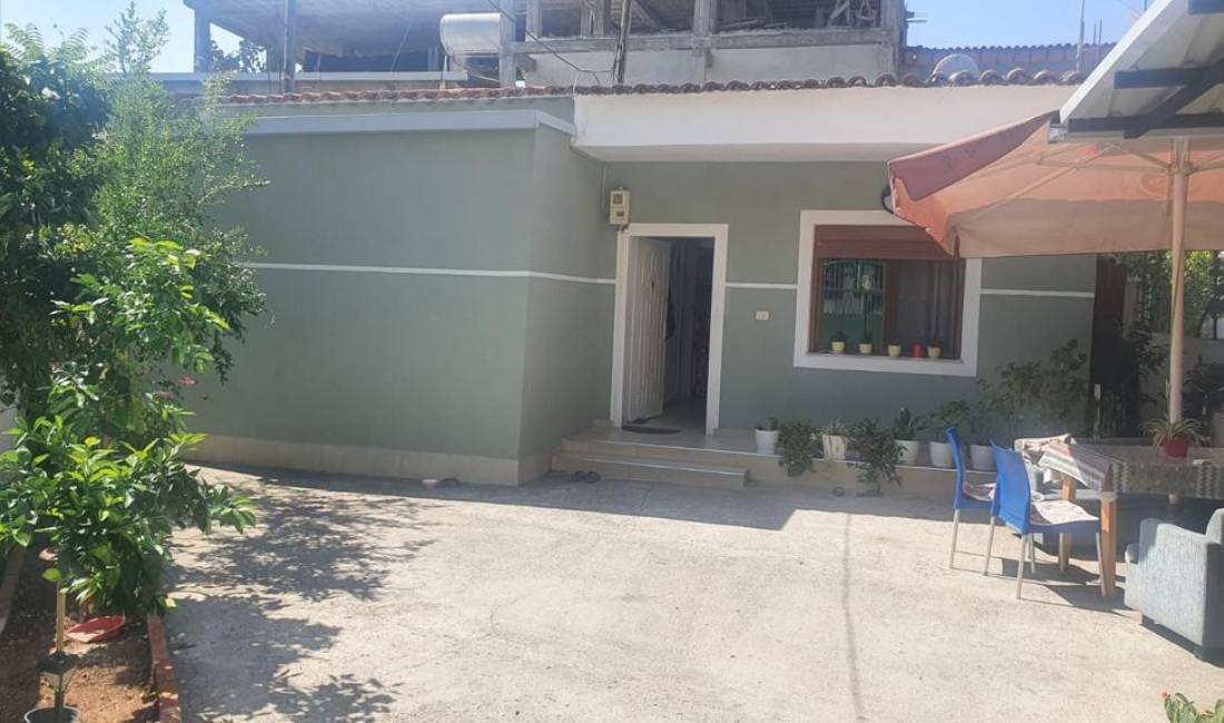 Foto 14