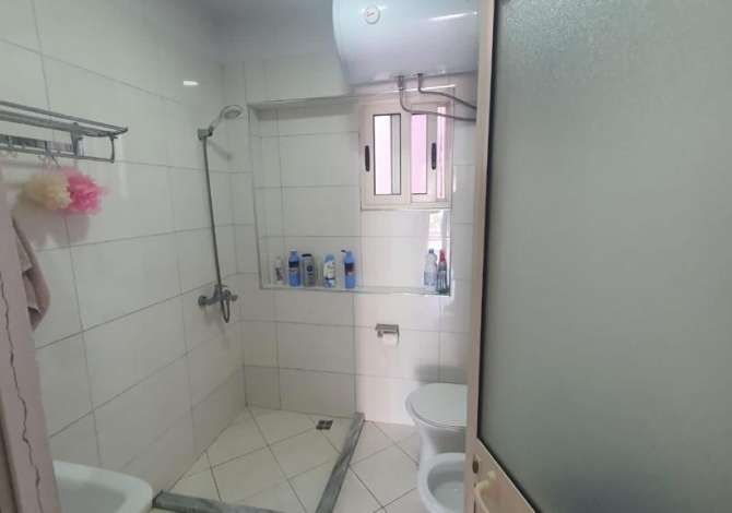 Shtepi me qera 3+1 ne Tirane - 400 Euro