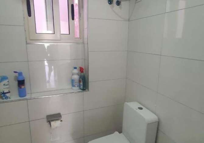 Shtepi me qera 3+1 ne Tirane - 400 Euro