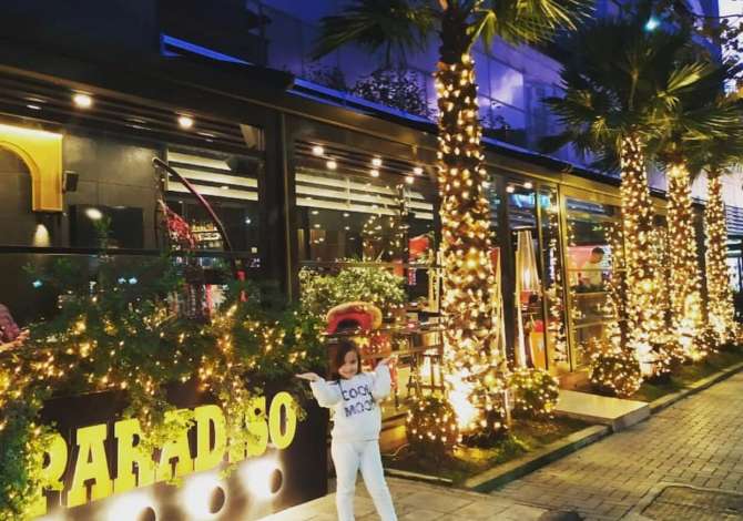 Njoftime Pune ne Tirane, Profesioni Banakier/e , Pa Eksperience, Pagesa Me Marreveshje.