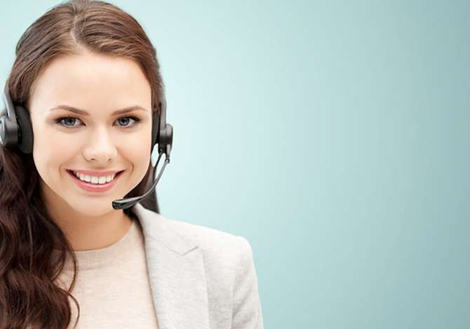 Job Offers Operatore