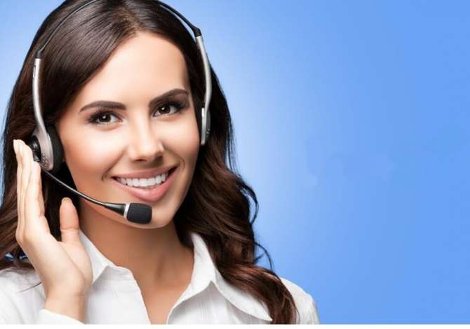 Job Offers Agjente