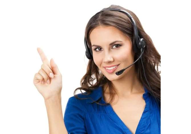 Offerte di lavoro Operatore