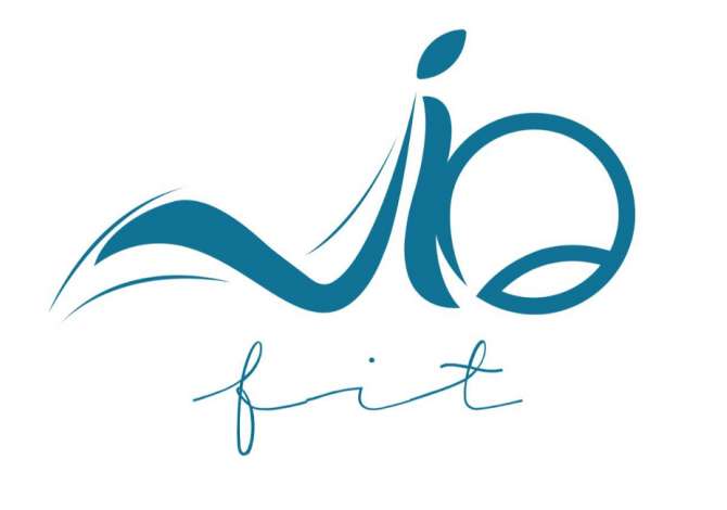 Njoftime Pune Asistente instruktor fitnessi 