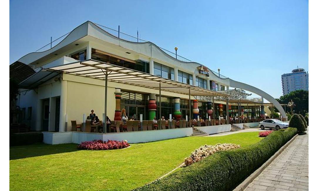 Foto 1