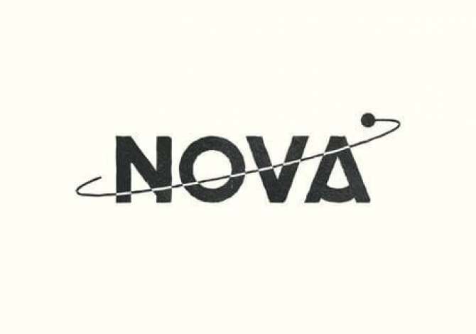 Njoftime Pune Operator Sales/ Acoount Manager