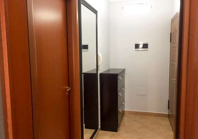 Shtepi me qera 2+1 ne Tirane - 550 Euro