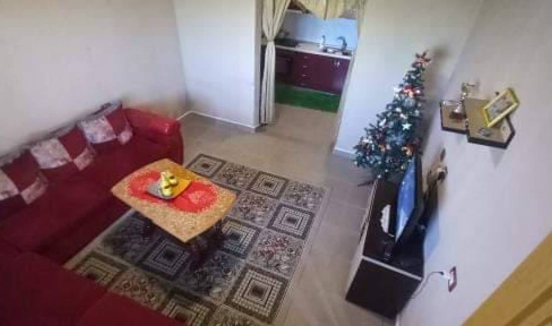 Foto 5
