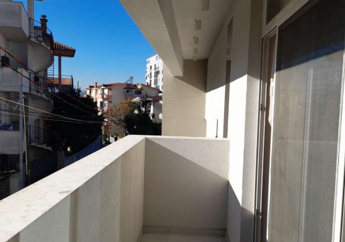 Shtepi me qera Shtepi Private ne Tirane, 2+1, Mobilimi E mobiluar, Pagesa 650  Euro.