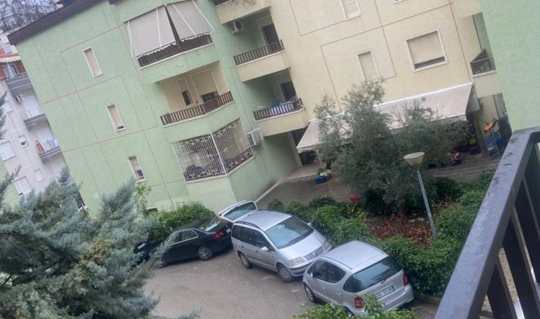 Foto 11