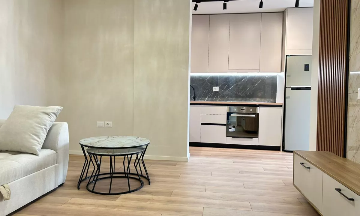 Foto 1