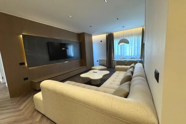 Shtepi ne shitje 2+1 ne Tirane - 288,000 Euro