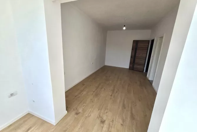 Shtepi ne shitje Garsoniere ne Tirane - 68,000 Euro