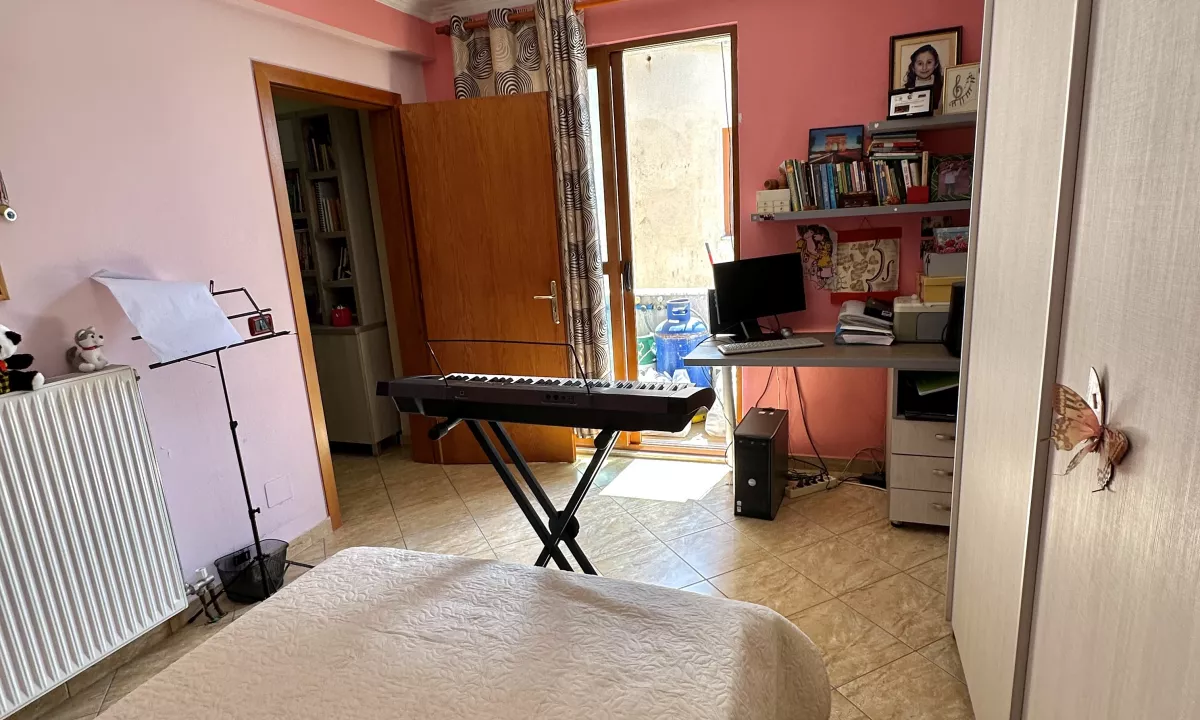 Foto 5