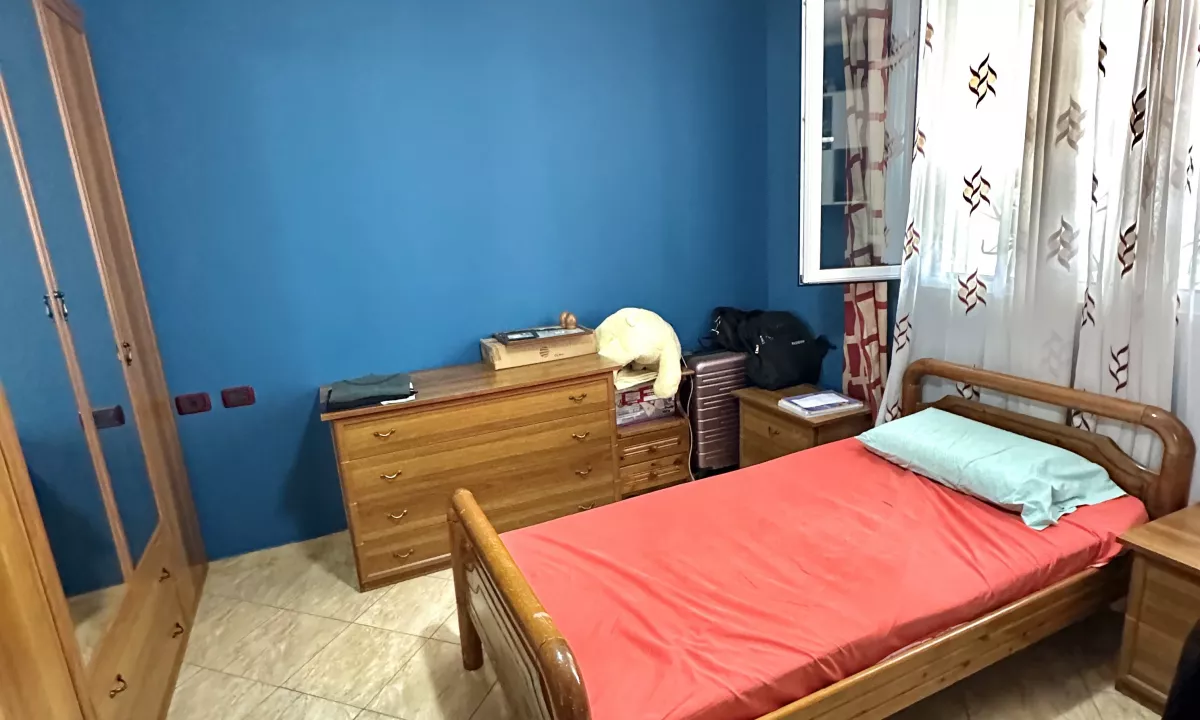 Foto 9