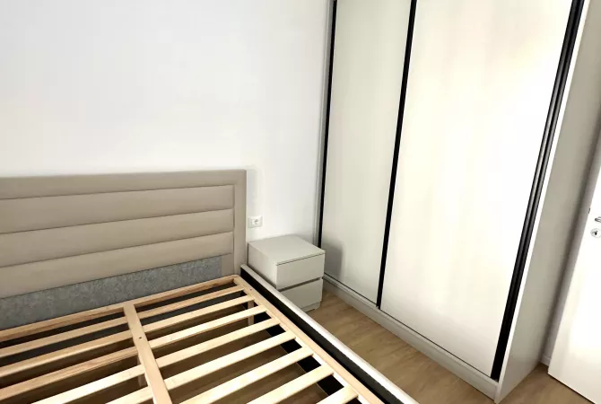 Richiesta Case 1+1 a Tirana - 40,000 Leke