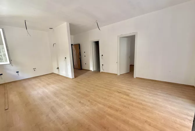 Casa in vendita 1+1 a Tirana - 135,000 Euro