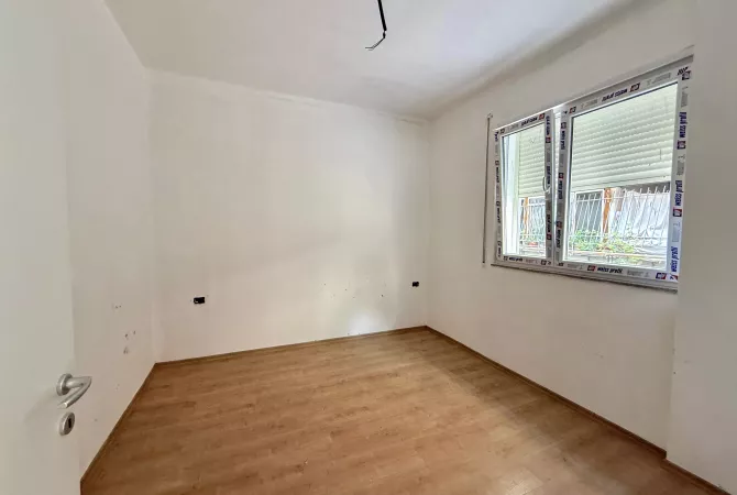 Casa in vendita 1+1 a Tirana - 135,000 Euro