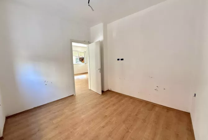 Casa in vendita 1+1 a Tirana - 135,000 Euro