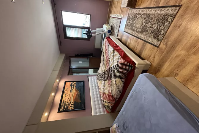 Shtepi ne shitje 2+1 ne Tirane - 180,000 Euro
