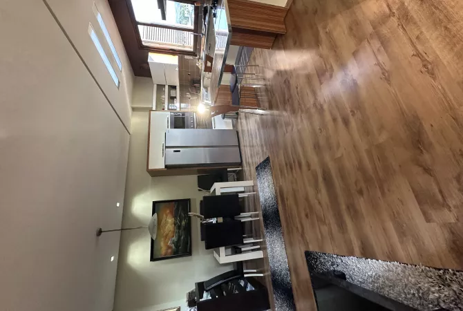 Shtepi ne shitje 2+1 ne Tirane - 180,000 Euro