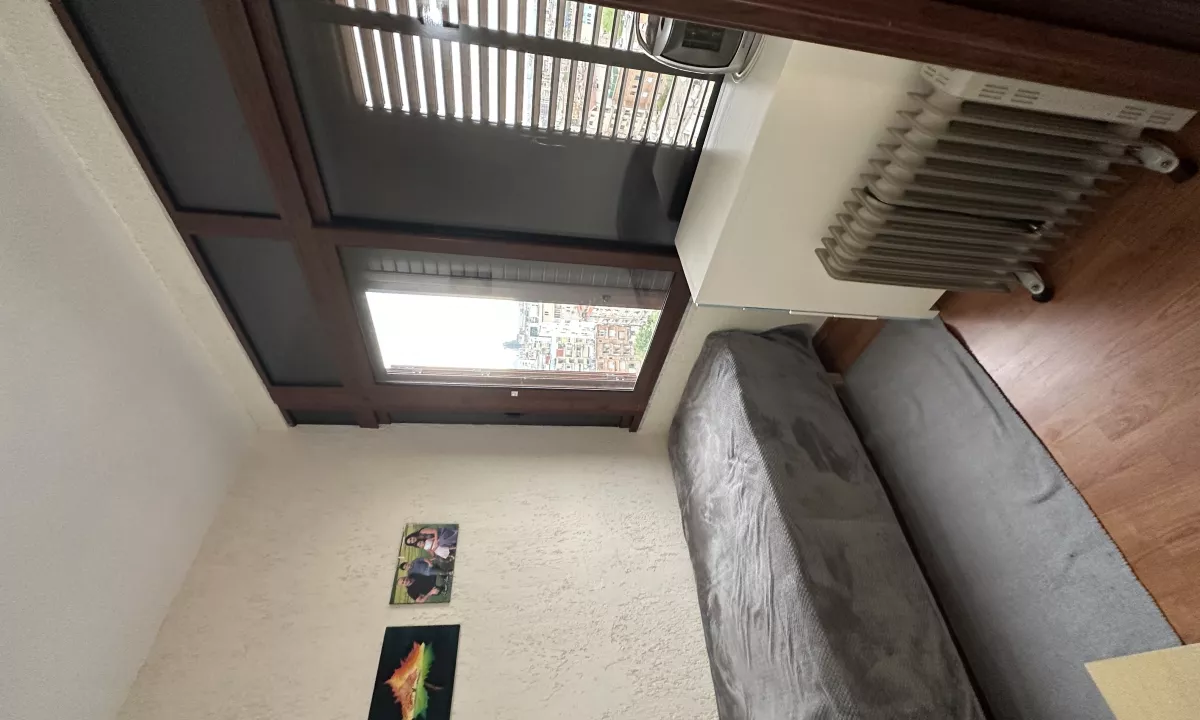 Foto 7