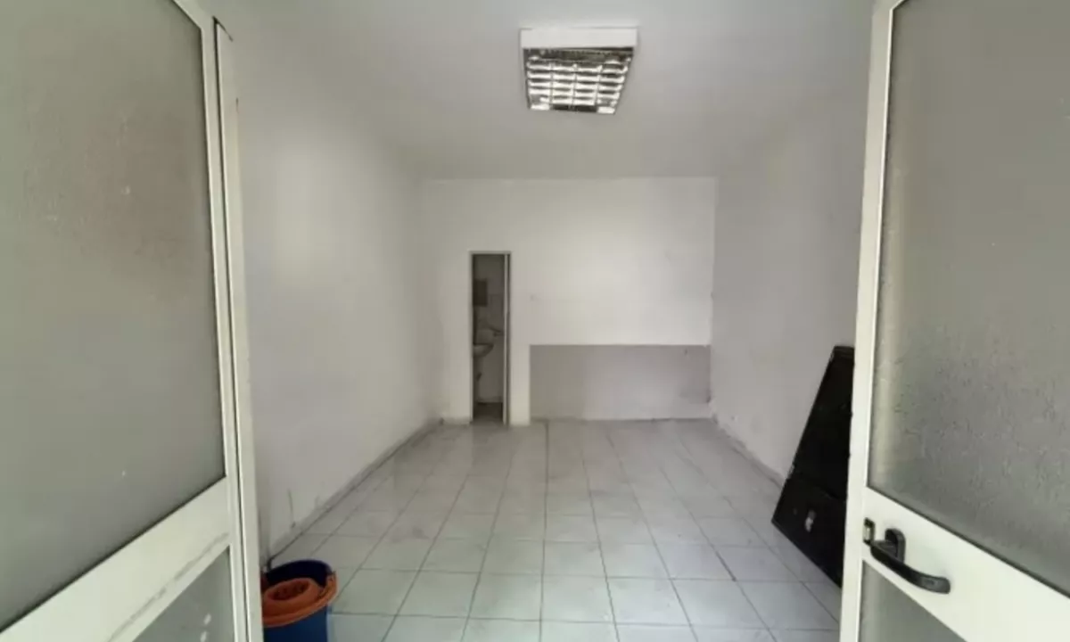 Foto 1