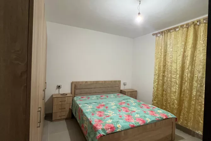 House for Rent 2+1 in Tirana - 550 Euro