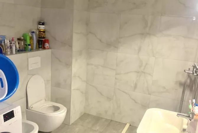 Shtepi ne shitje 2+1 ne Tirane - 135,000 Euro