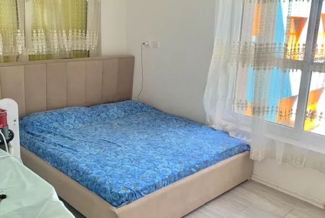 Shtepi ne shitje 2+1 ne Tirane - 135,000 Euro