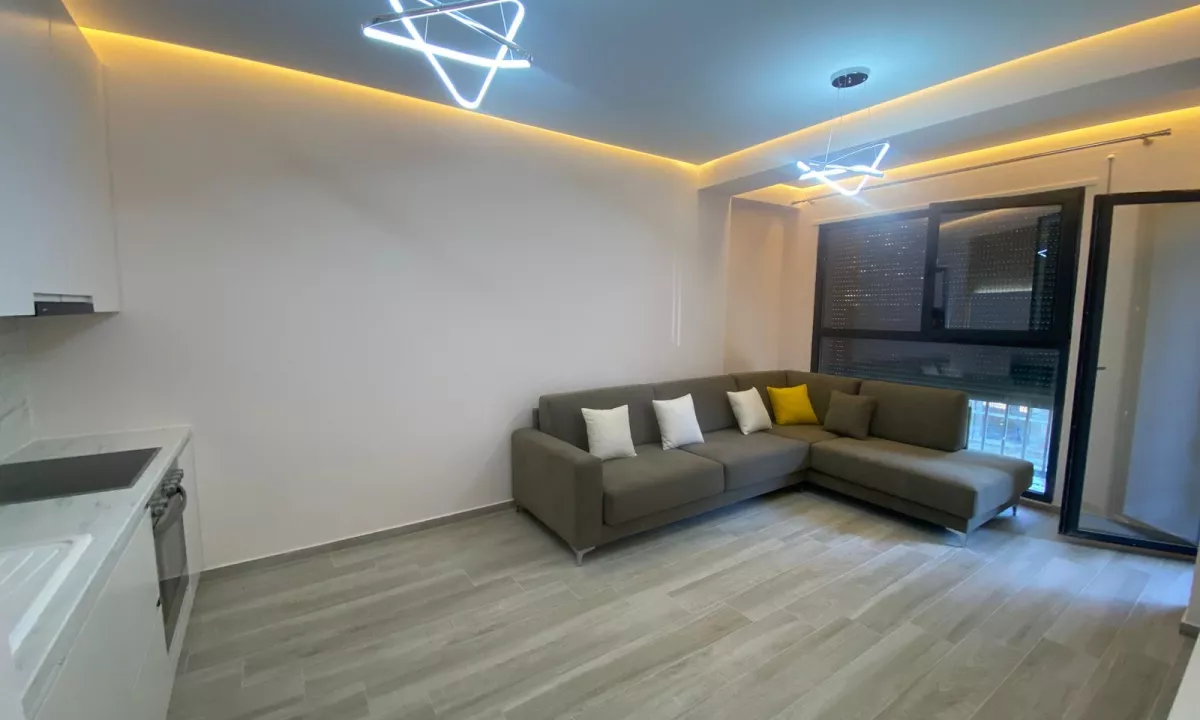 Foto 1