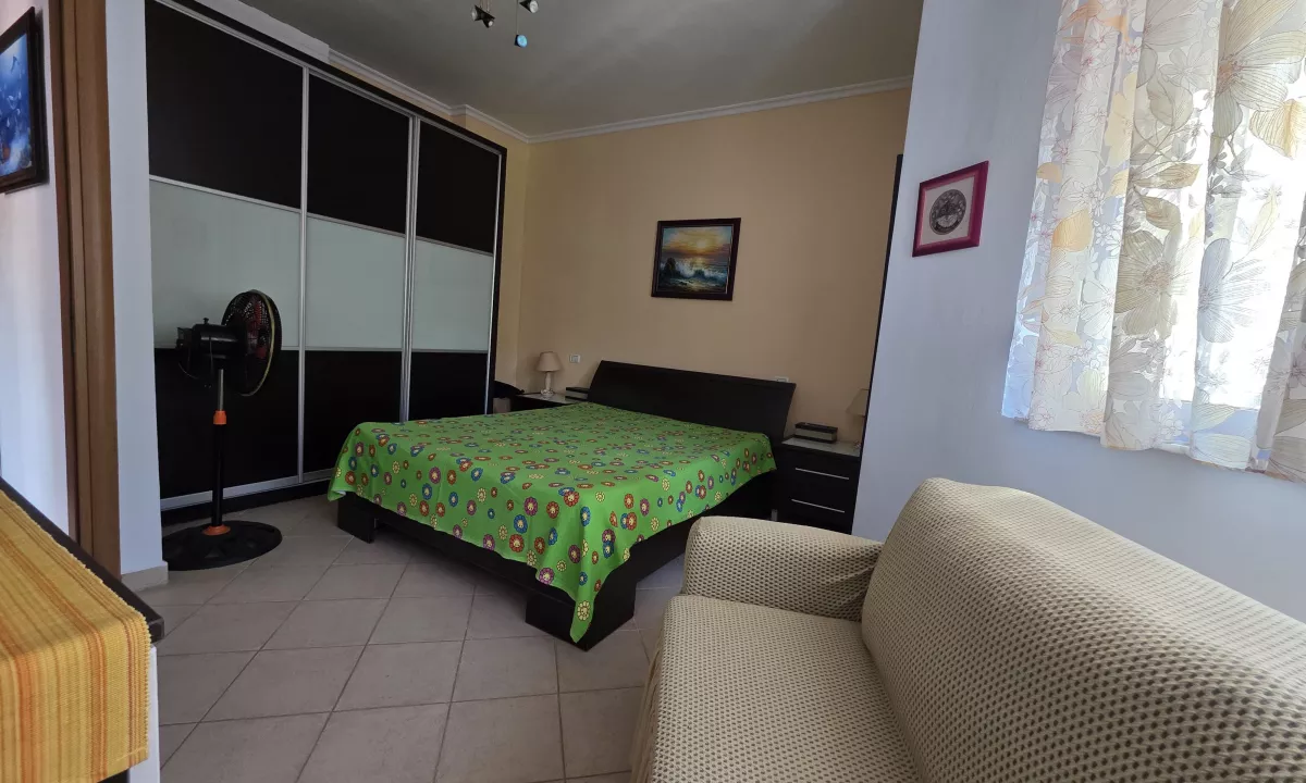 Foto 4