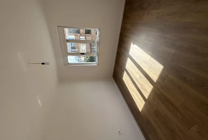 House for Sale 2+1 in Tirana - 155,000 Euro