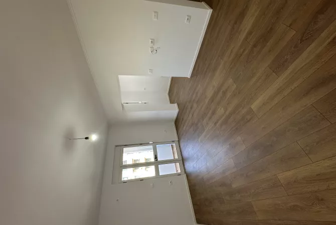 House for Sale 2+1 in Tirana - 155,000 Euro