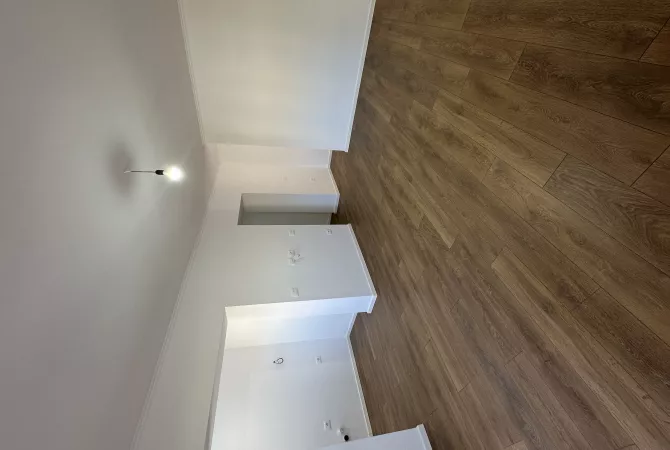 House for Sale 2+1 in Tirana - 155,000 Euro