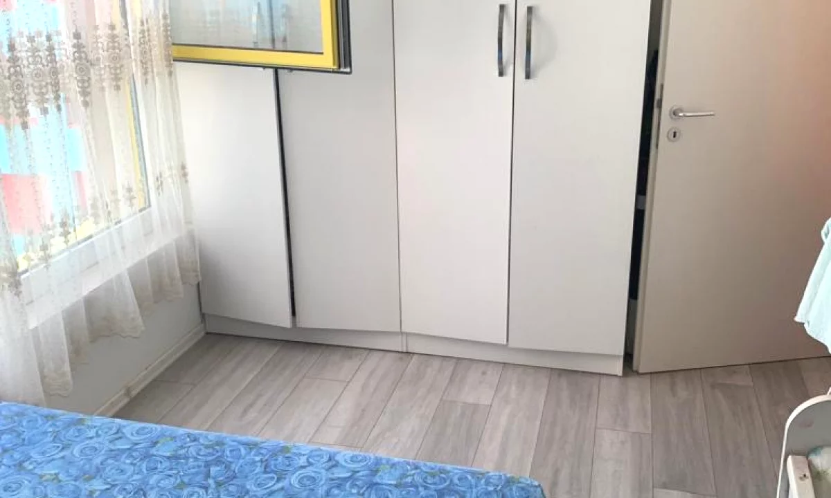 Foto 6