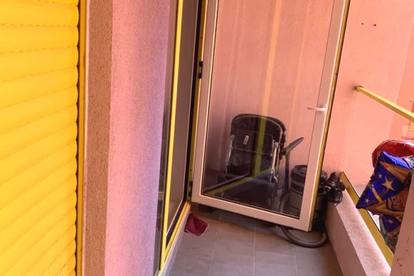 Shtepi ne shitje 2+1 ne Tirane - 135,000 Euro