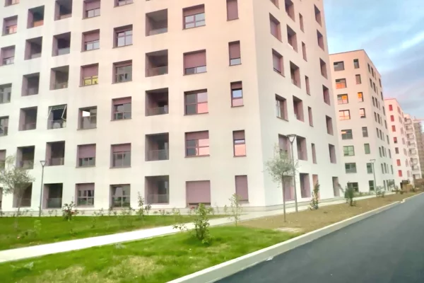 Shtepi ne shitje 2+1 ne Tirane - 103,500 Euro