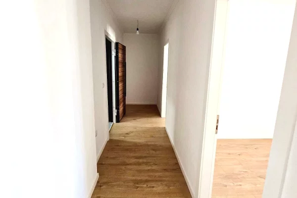 Shtepi ne shitje 2+1 ne Tirane - 128,000 Euro