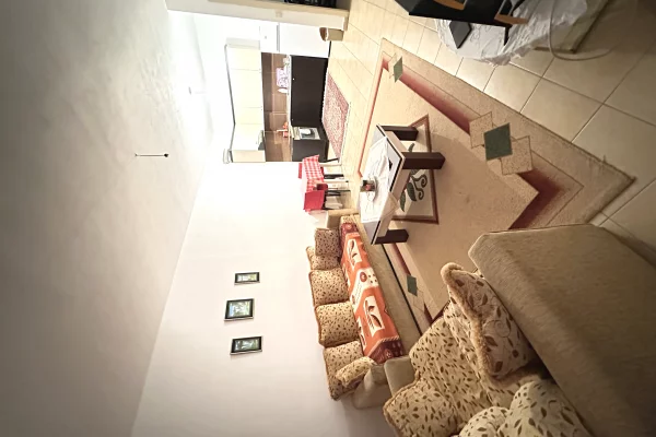 Shtepi ne shitje 1+1 ne Tirane - 98,000 Euro