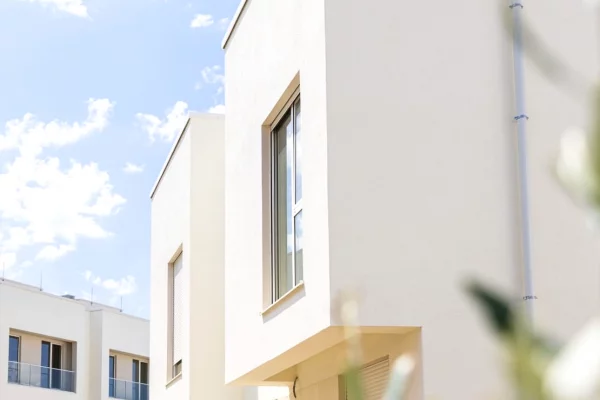 Shtepi ne shitje 4+1 ne Tirane - 400,000 Euro