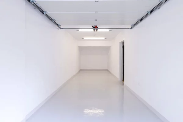 Shtepi ne shitje 4+1 ne Tirane - 400,000 Euro