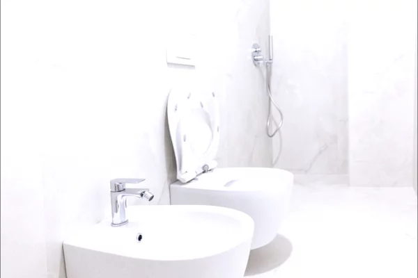 Shtepi ne shitje Vila Luksoze ne Tirane, 4+1, Mobilimi Bosh, pa mobiluar, Pagesa 400,000  Euro.