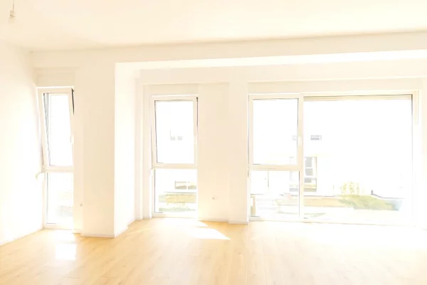 Shtepi ne shitje 4+1 ne Tirane - 400,000 Euro