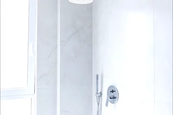 Shtepi ne shitje Vila Luksoze ne Tirane, 4+1, Mobilimi Bosh, pa mobiluar, Pagesa 400,000  Euro.