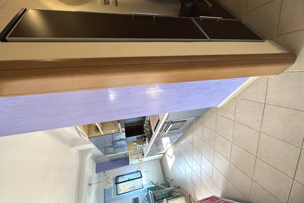 Shtepi ne shitje Apartament ne Durres, 1+1, Mobilimi E mobiluar, Pagesa 63,000  Euro.