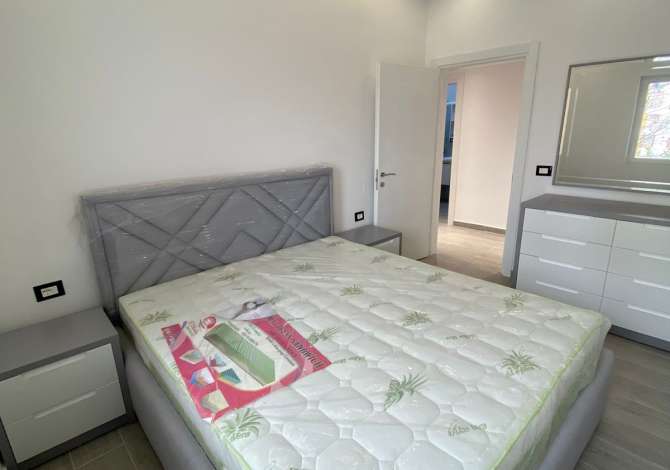 Shtepi ne shitje 2+1 ne Tirane - 120,000 Euro
