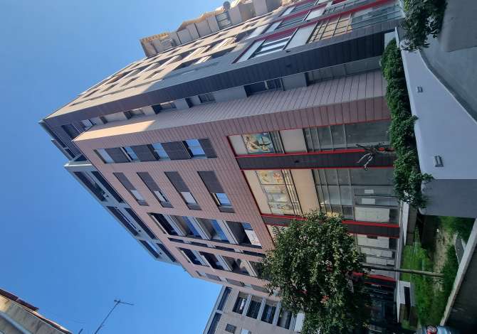 Jepet me qira dyqan/ambient biznesi prane Juridikut