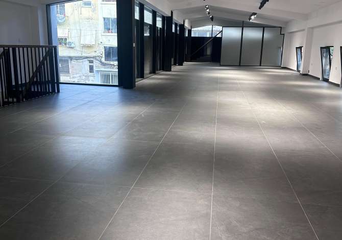 Jepet me qira godine biznesi